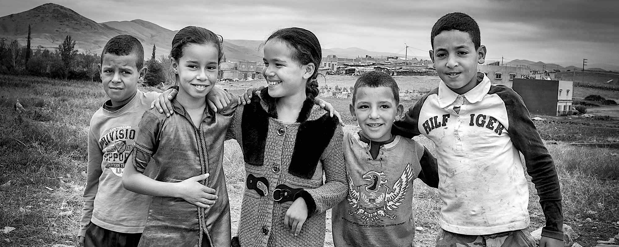 50 Photo Workshop Adventures Michael Chinnici Morocco Pano