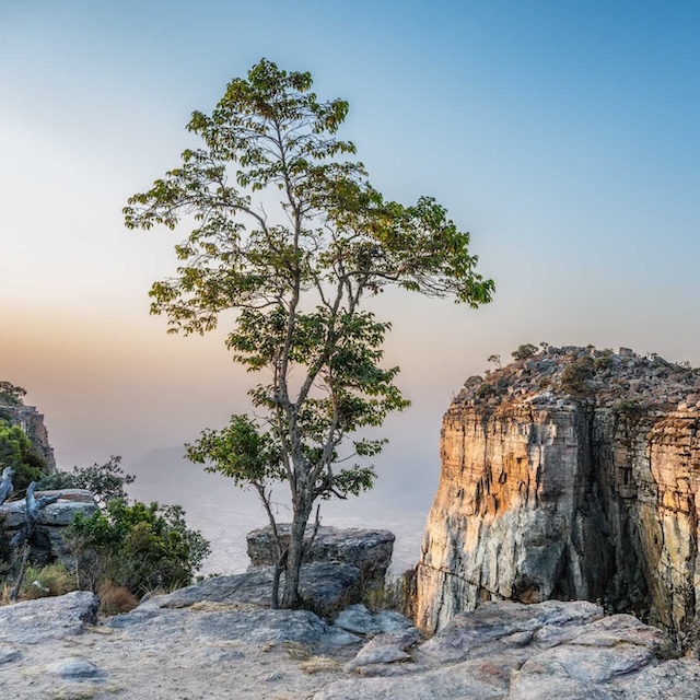 50 Photo Workshop Adventures Trevor Cole Angola