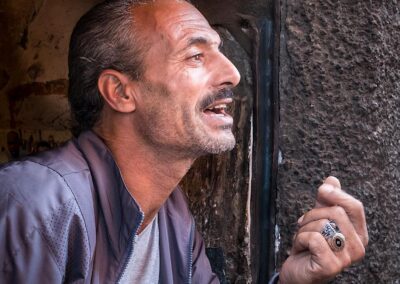 52 Photo Workshop Adventures Michael Chinnici Morocco