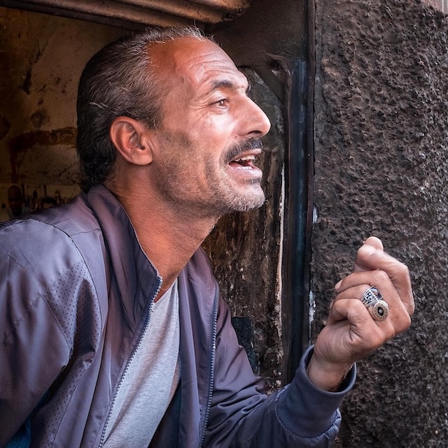 52 Photo Workshop Adventures Michael Chinnici Morocco Pano Sq