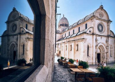 01 Photo Workshop Adventures Croatia Roman Martin.