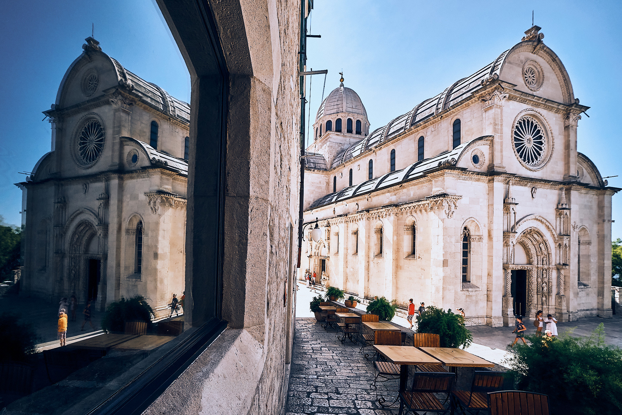 01 Photo Workshop Adventures Croatia Roman Martin.