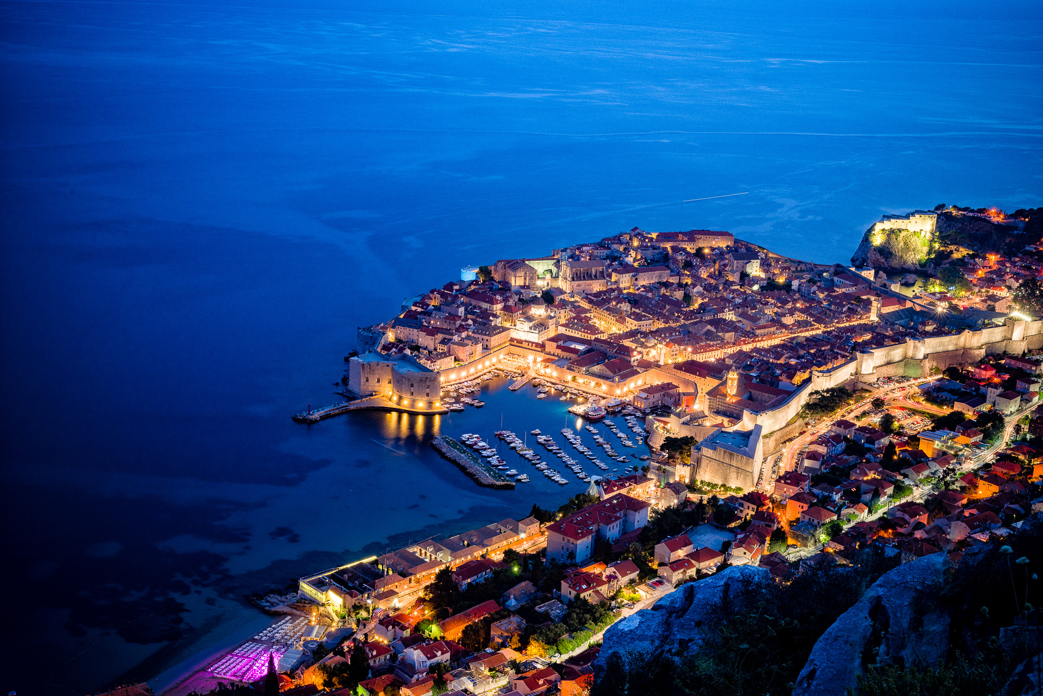 04 Photo Workshop Adventures Croatia Roman Martin.