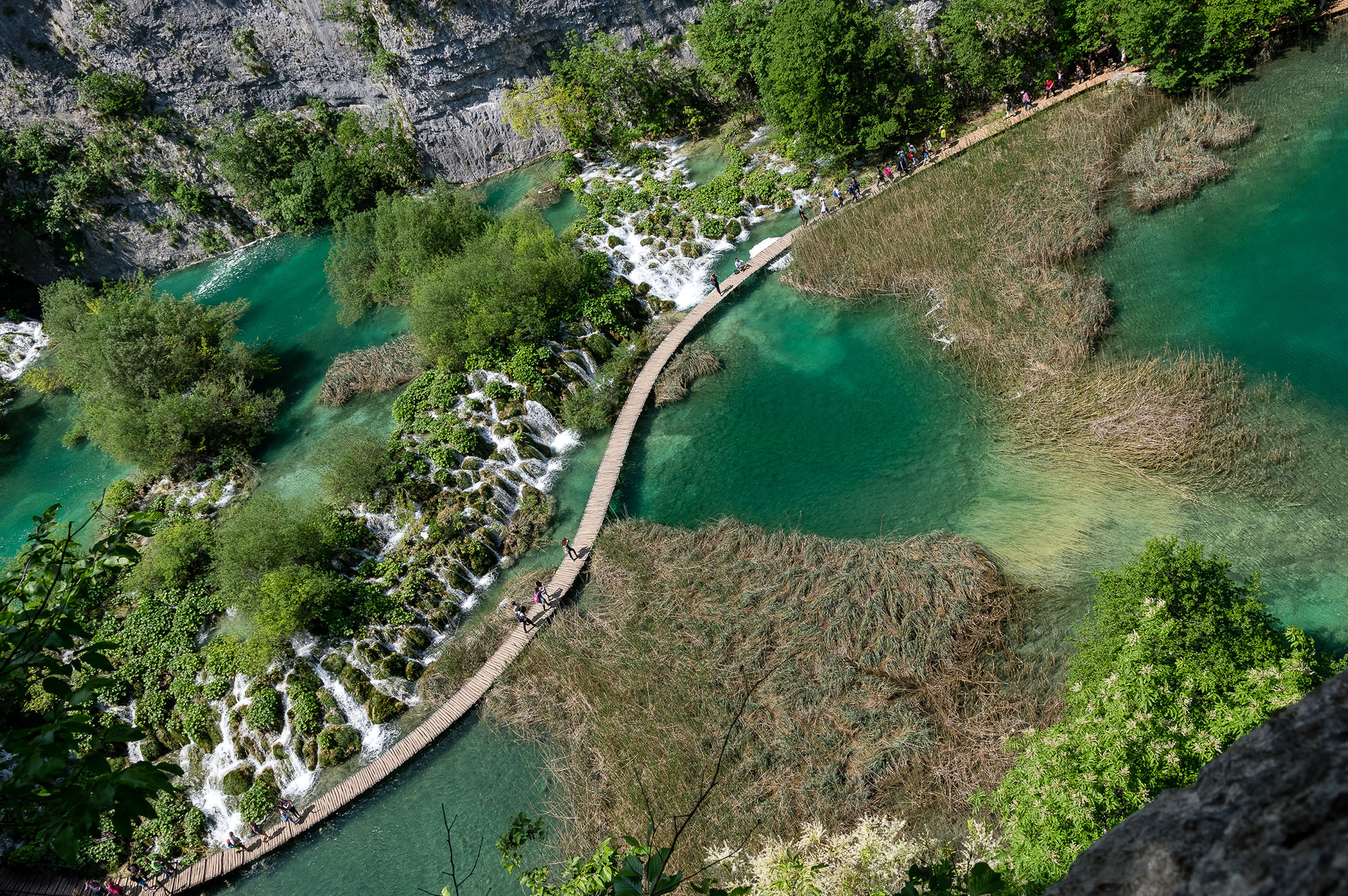 05 Photo Workshop Adventures Croatia Roman Martin.