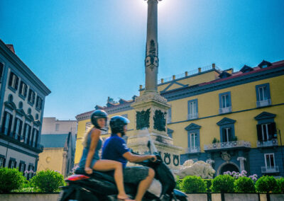 16 Photo Workshop Adventures Naples Roman Martin