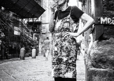 22 Photo Workshop Adventures Naples Roman Martin