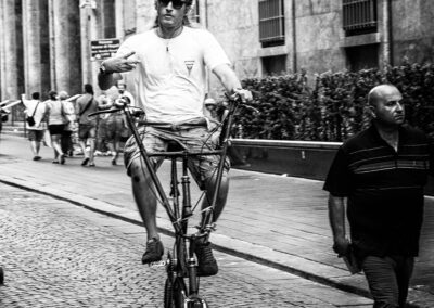 23 Photo Workshop Adventures Naples Roman Martin