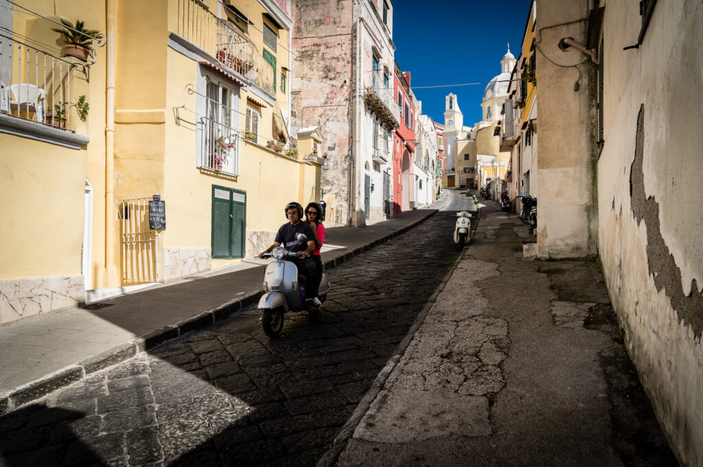 28 Photo Workshop Adventures Naples Roman Martin 28 Photo Workshop Adventures Naples Roman Martin