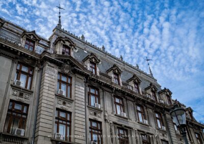 04 Photo Workshop Adventures Michael Chinnici Romania 2025