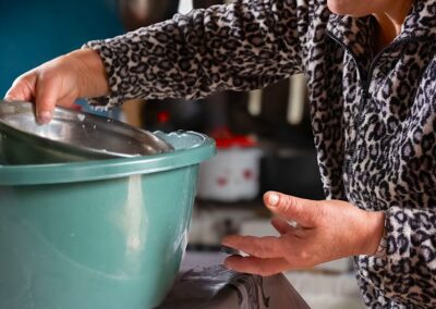 23 Photo Workshop Adventures Michael Chinnici Romania