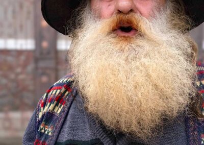 29 Photo Workshop Adventures Michael Chinnici Romania