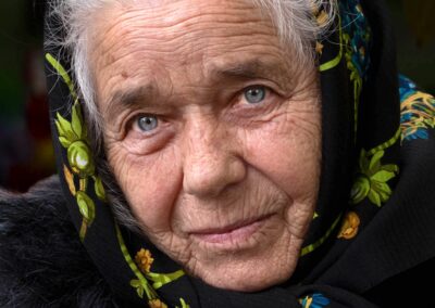 43 Photo Workshop Adventures Michael Chinnici Romania