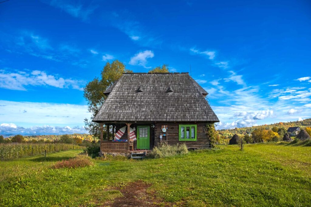 45 Photo Workshop Adventures Michael Chinnici Romania