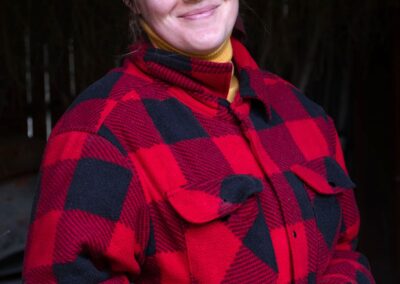 50 Photo Workshop Adventures Michael Chinnici Romania