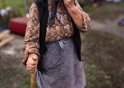 55 Photo Workshop Adventures Michael Chinnici Romania