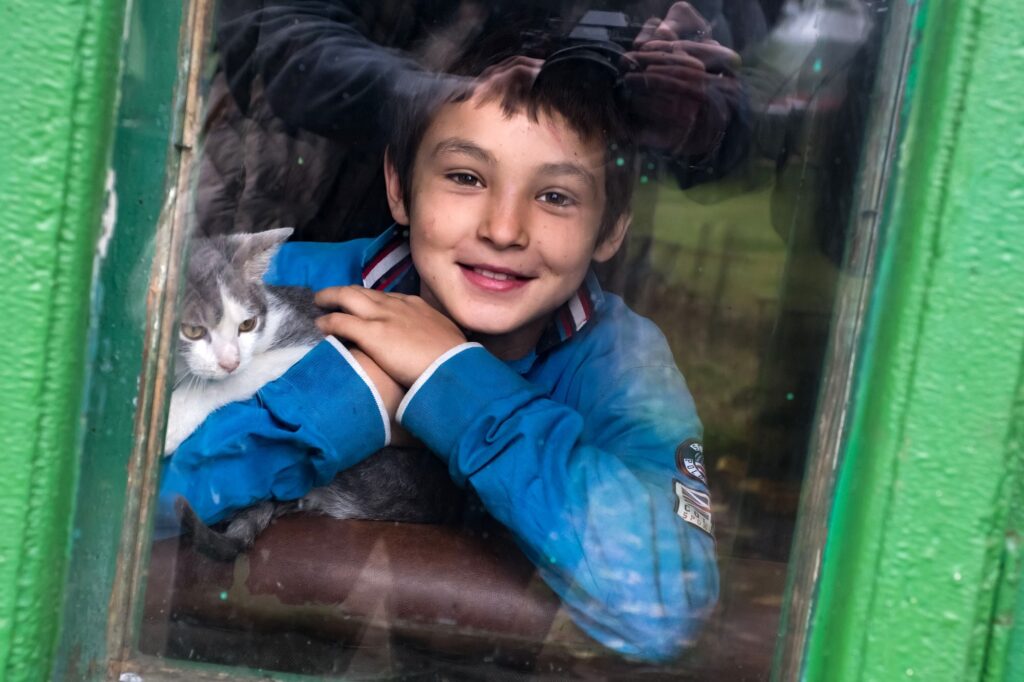 58 Photo Workshop Adventures Michael Chinnici Romania