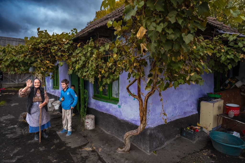 64 Photo Workshop Adventures Michael Chinnici Romania