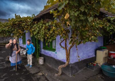 64 Photo Workshop Adventures Michael Chinnici Romania