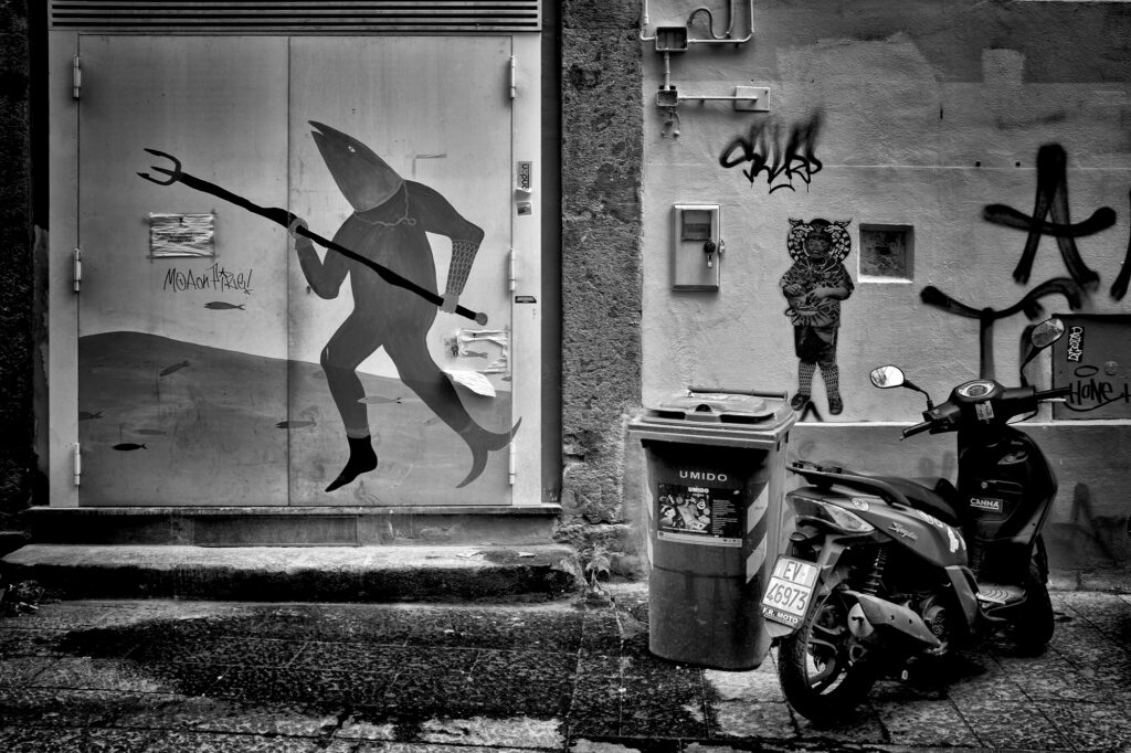 10 Photo Workshop Adventures Michael Chinnici Naples Italy 2023 05 Bw 10 Photo Workshop Adventures Michael Chinnici Naples Italy 2023 05 Bw