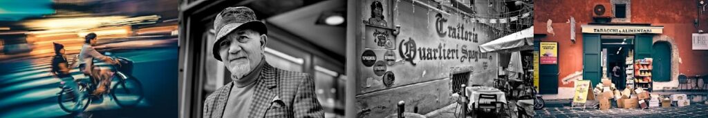 Pwa Homepage Bars Naples Soul 2000R