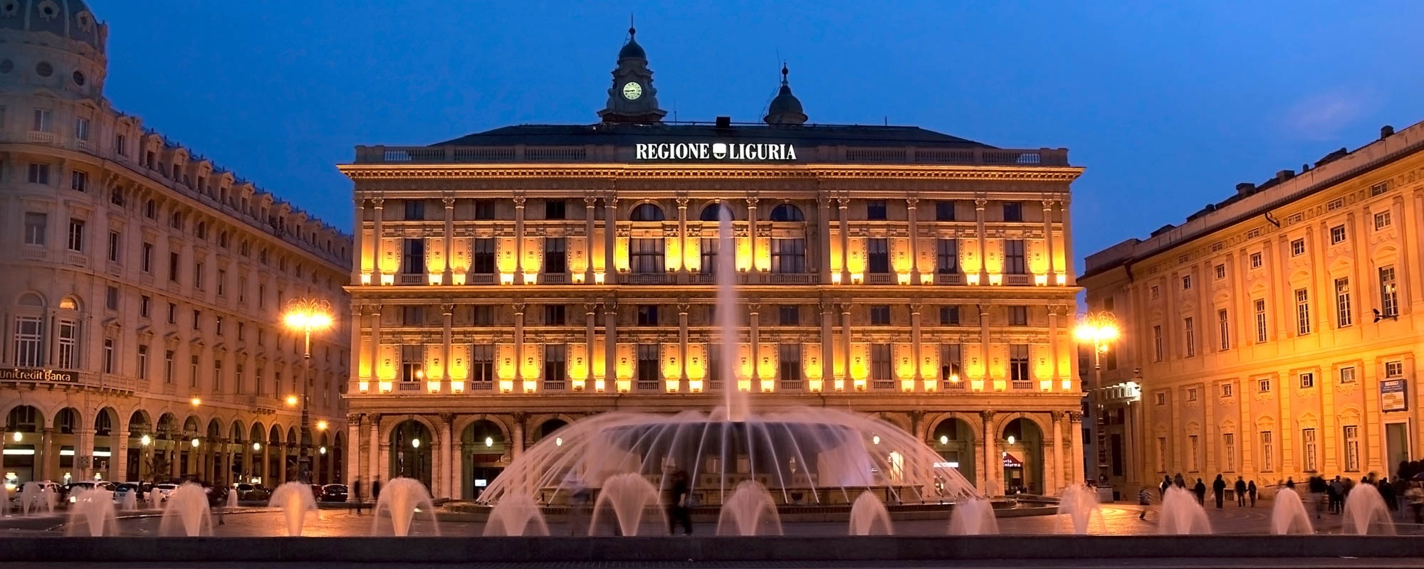 05 Photo Workshop Adventures Italy Cinque Terre Liguria