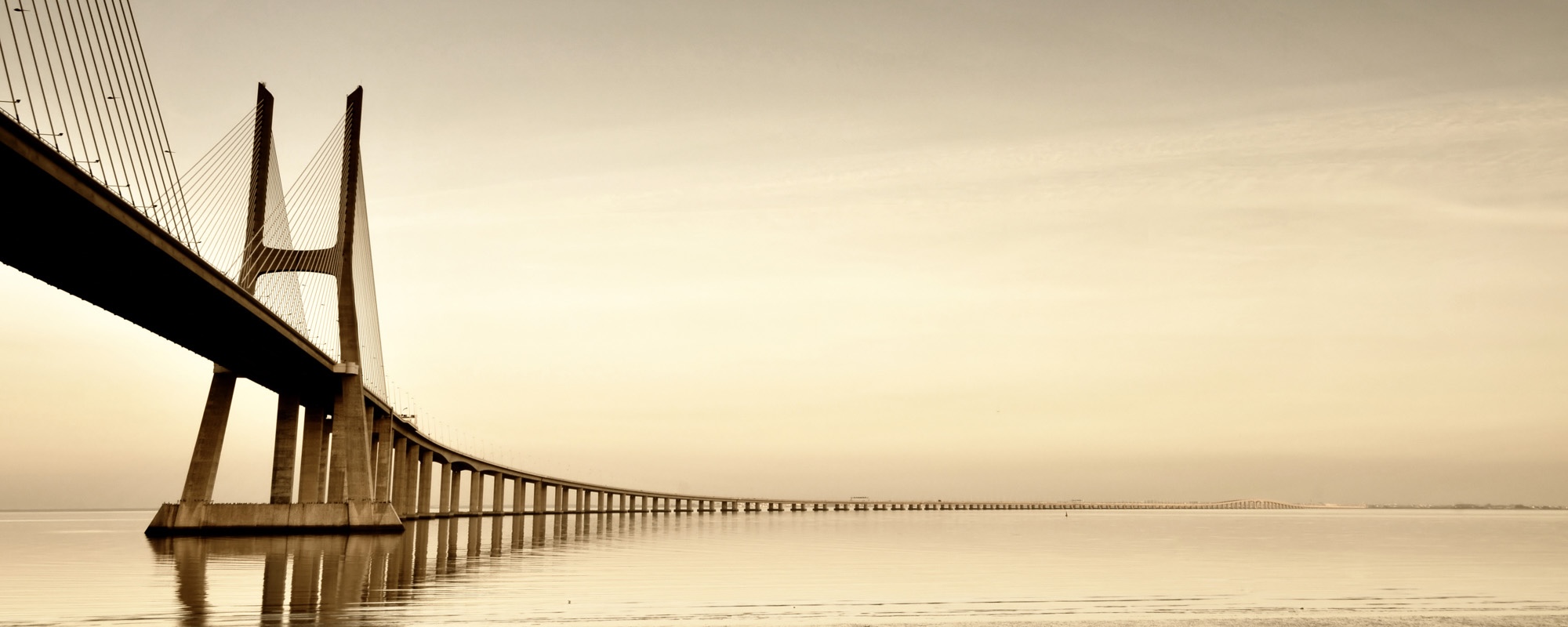 14 Photo Workshop Adventures Portugal