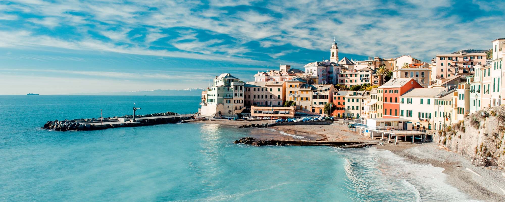 15 Photo Workshop Adventures Italy Cinque Terre Liguria