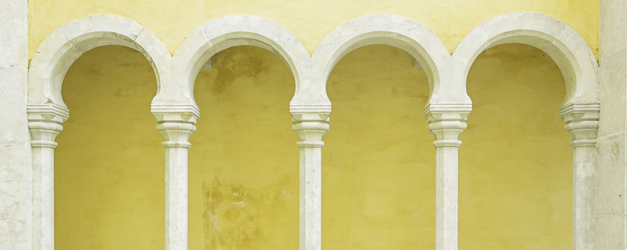 24 Photo Workshop Adventures Portugal Sintra