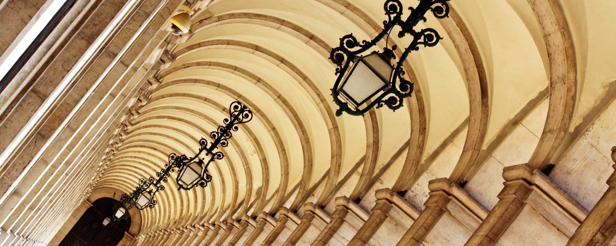 31 Photo Workshop Adventures Portugal