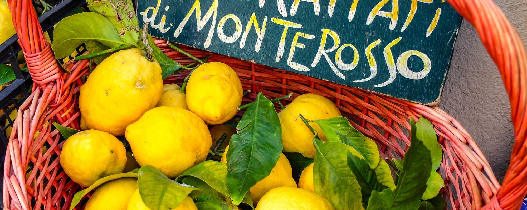 32 Photo Workshop Adventures Italy Cinque Terre Liguria