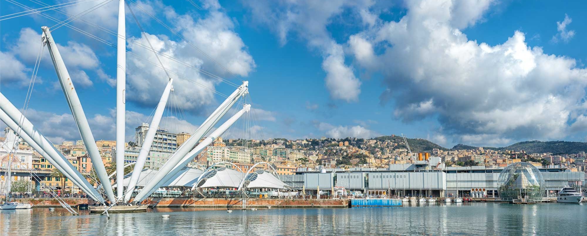 40 Photo Workshop Adventures Italy Cinque Terre Liguria