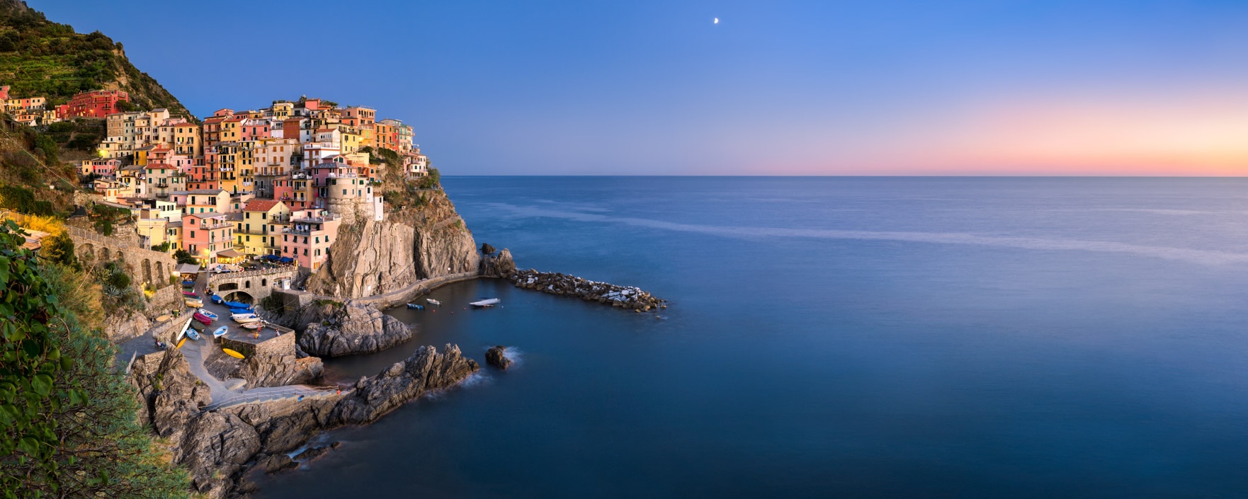 41 Photo Workshop Adventures Italy Cinque Terre Liguria