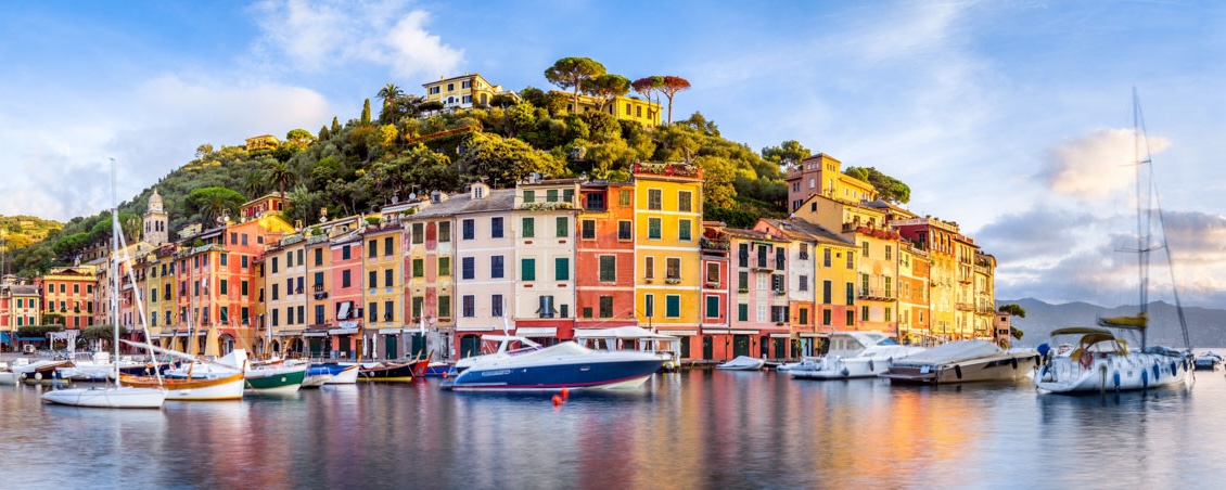 42 Photo Workshop Adventures Italy Cinque Terre Liguria