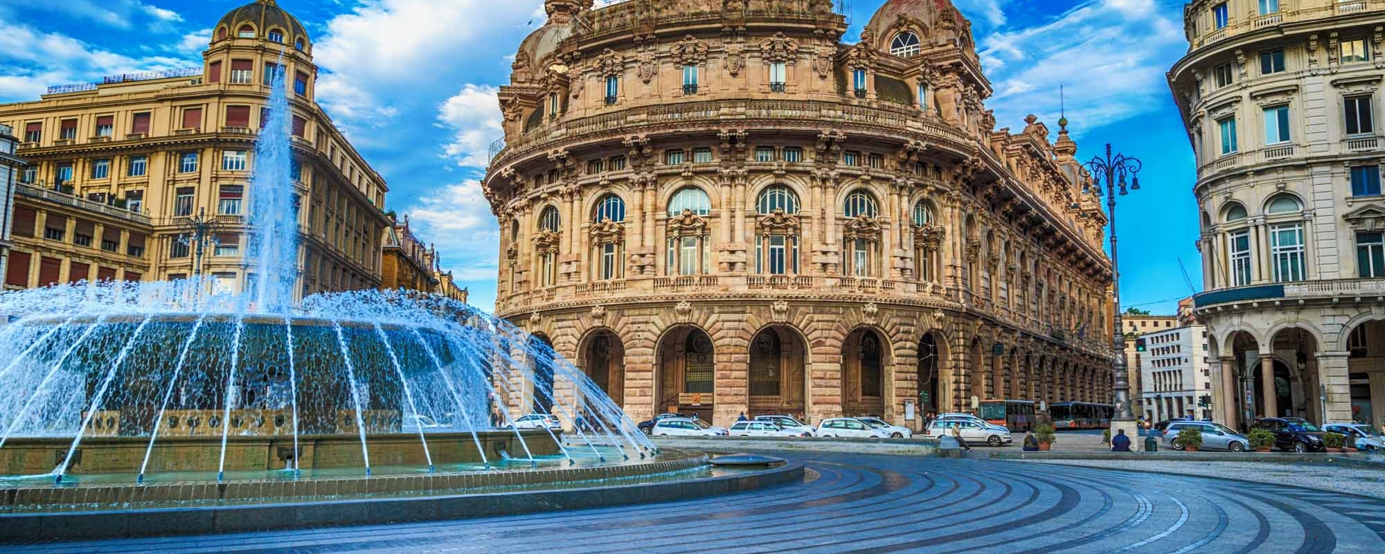 46 Photo Workshop Adventures Italy Cinque Terre Liguria