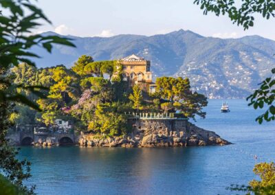 47 Photo Workshop Adventures Italy Cinque Terre Liguria