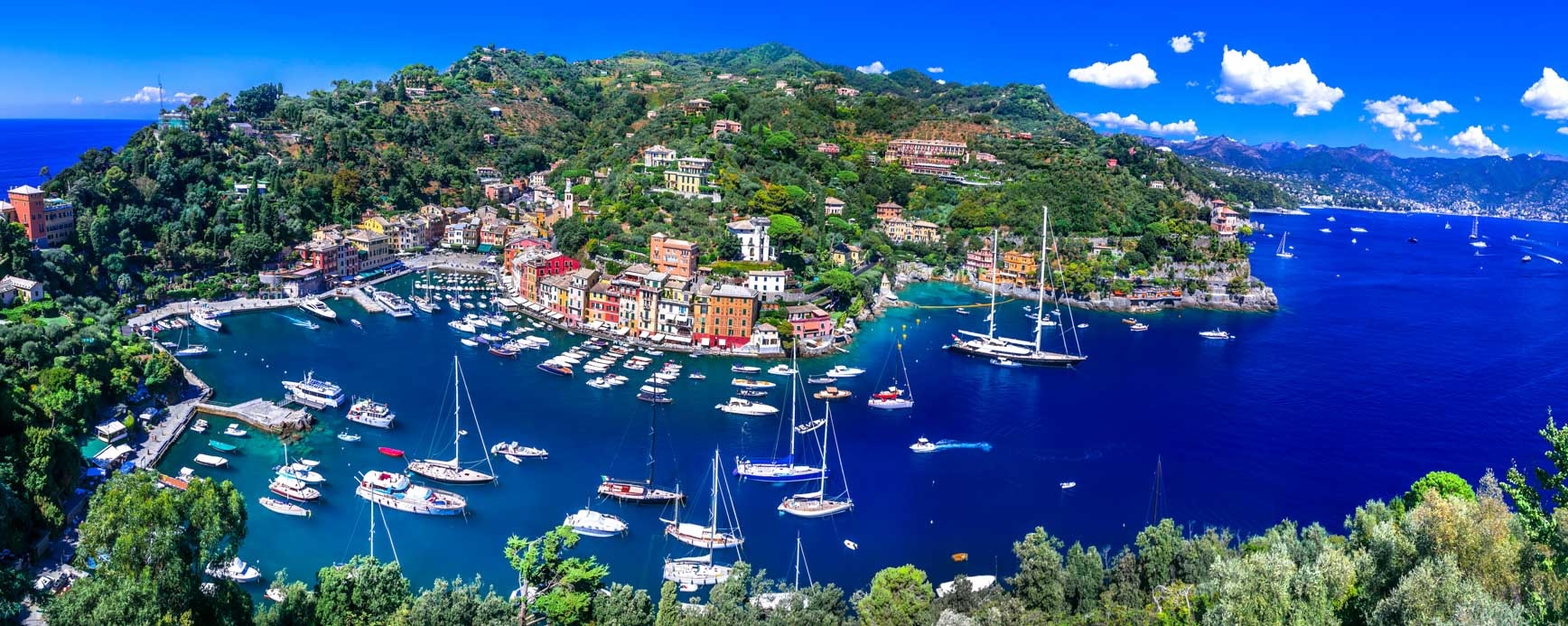 62 Photo Workshop Adventures Italy Cinque Terre Liguria