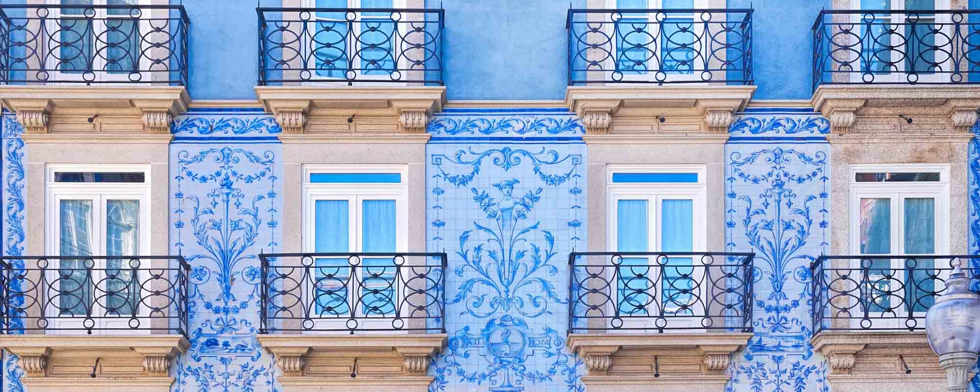 69 Photo Workshop Adventures Portugal