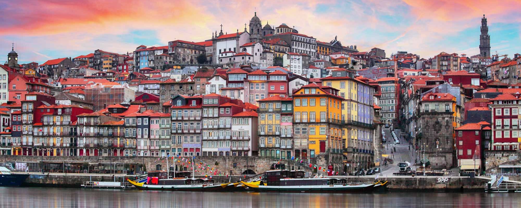 72 Photo Workshop Adventures Portugal