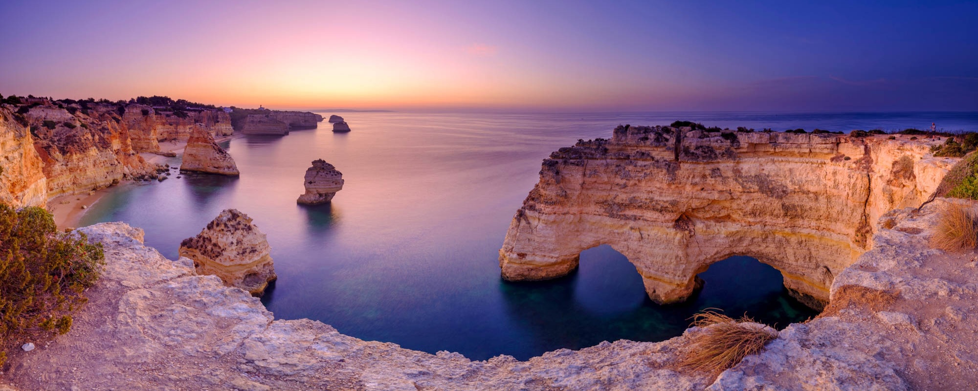 78 Photo Workshop Adventures Portugal