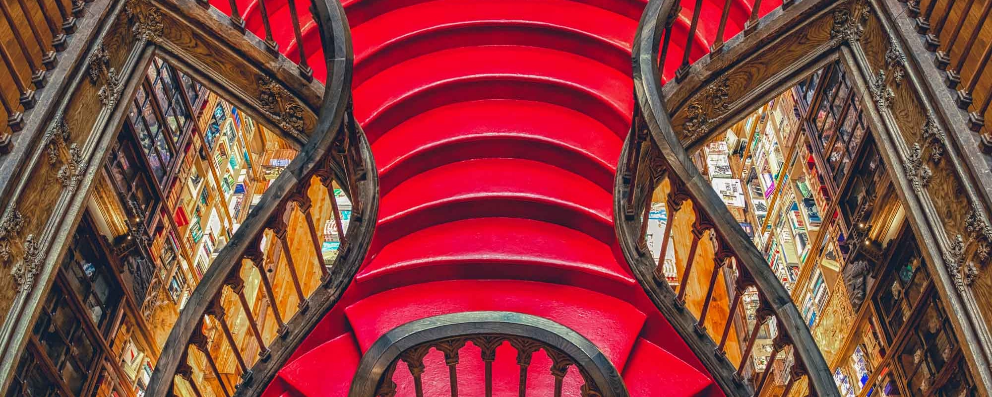 88 Photo Workshop Adventures Portugal