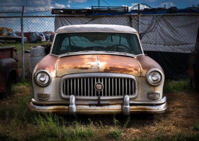 07 Photo Workshop Adventures Michael Chinnici Route66 19
