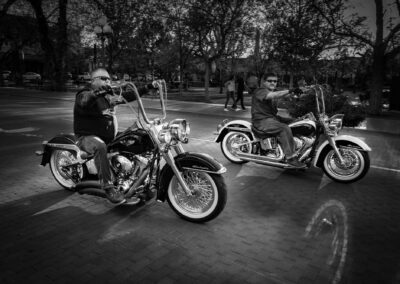 14 Photo Workshop Adventures Michael Chinnici Route66 19