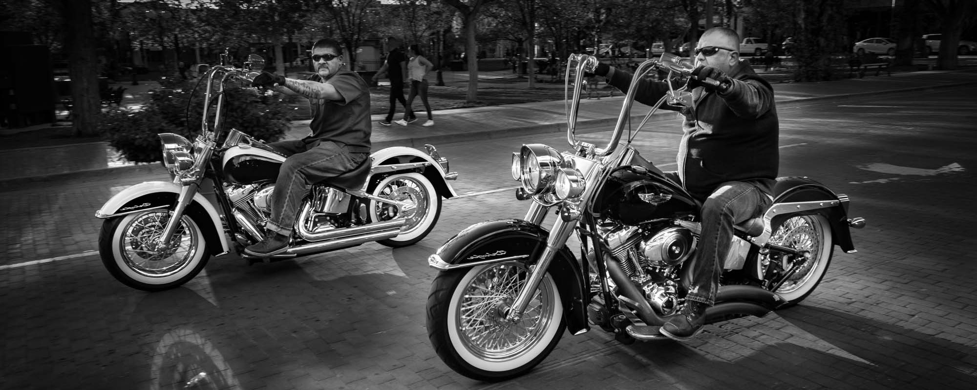 14 Photo Workshop Adventures Michael Chinnici Route66 19 Pano Rev