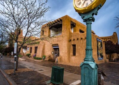 24 Photo Workshop Adventures Michael Chinnici Route66 19