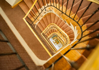 01 Photo Workshop Adventures Michael Chinnici Paris France 11