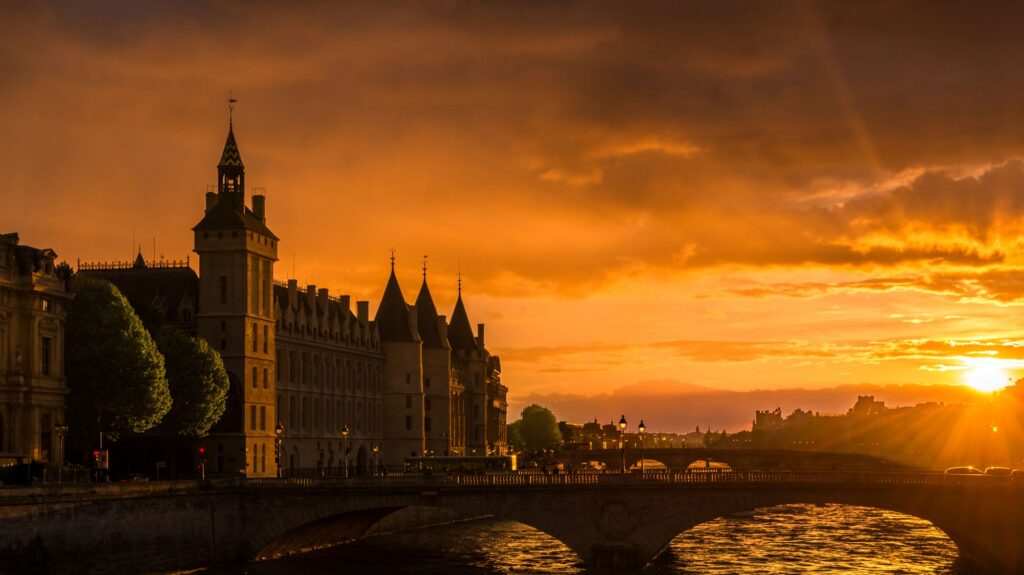 01 Photo Workshop Adventures Michael Chinnici Paris France 13