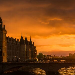 01 Photo Workshop Adventures Michael Chinnici Paris France 13