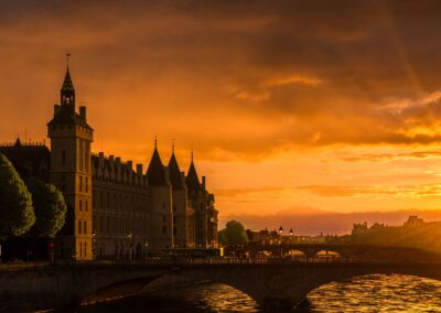 01 Photo Workshop Adventures Michael Chinnici Paris France 13
