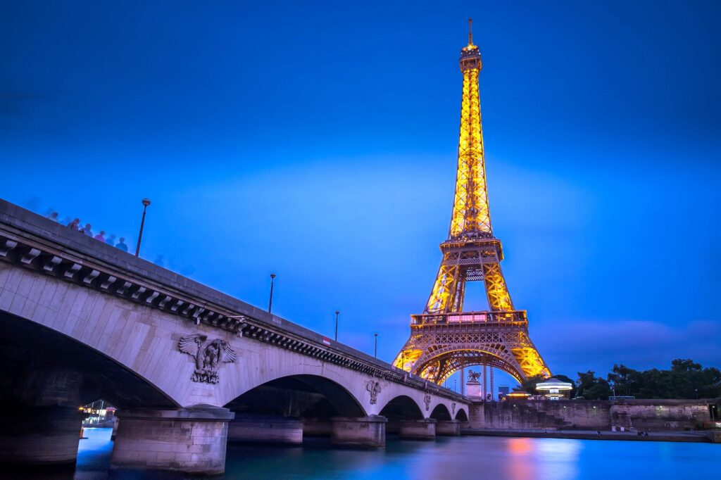 01 Photo Workshop Adventures Michael Chinnici Paris France 14