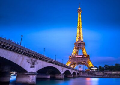 01 Photo Workshop Adventures Michael Chinnici Paris France 14